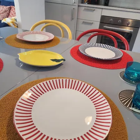 La Fecampette * Fécamp