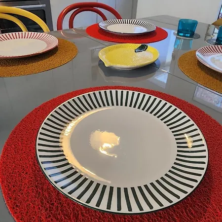 La Fecampette * Fécamp