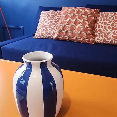 La Fecampette * Fécamp