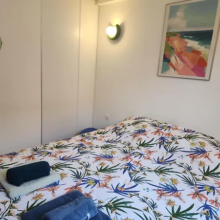 La Fecampette Fécamp