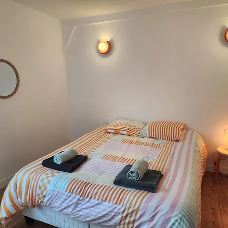 La Fecampette Fécamp